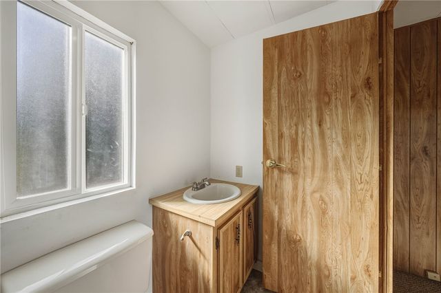 1025 Martin Street 42, Lakeport, CA 95453