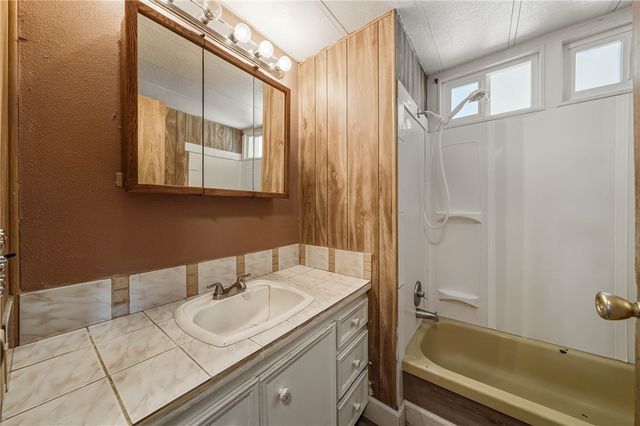 1025 Martin Street 42, Lakeport, CA 95453