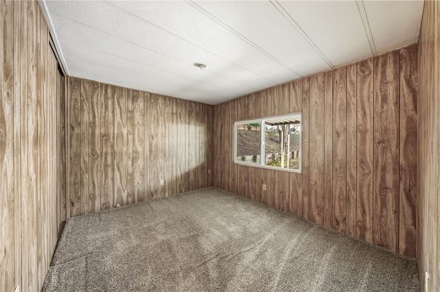 1025 Martin Street 42, Lakeport, CA 95453