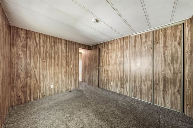 1025 Martin Street 42, Lakeport, CA 95453