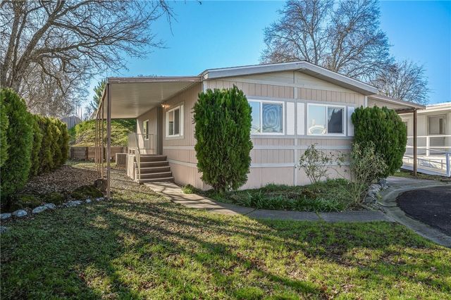 1025 Martin Street 42, Lakeport, CA 95453