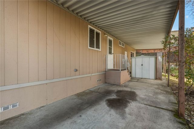 1025 Martin Street 42, Lakeport, CA 95453