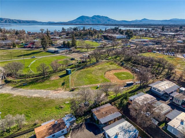 1025 Martin Street 42, Lakeport, CA 95453