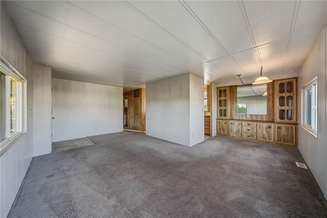 1025 Martin Street 42, Lakeport, CA 95453