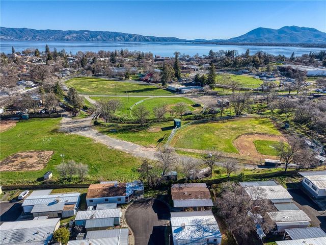 1025 Martin Street 42, Lakeport, CA 95453