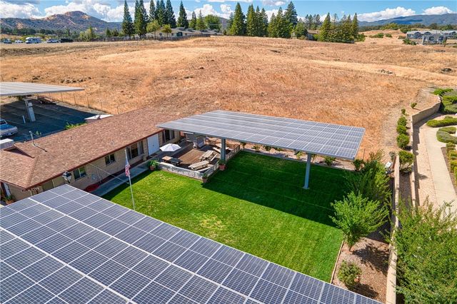 1025 Martin Street 42, Lakeport, CA 95453