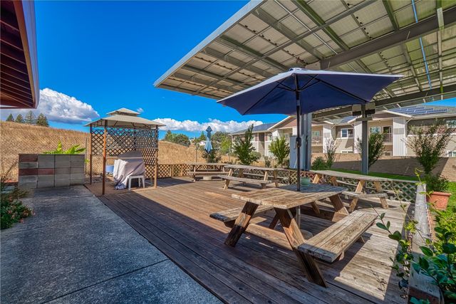 1025 Martin Street 42, Lakeport, CA 95453