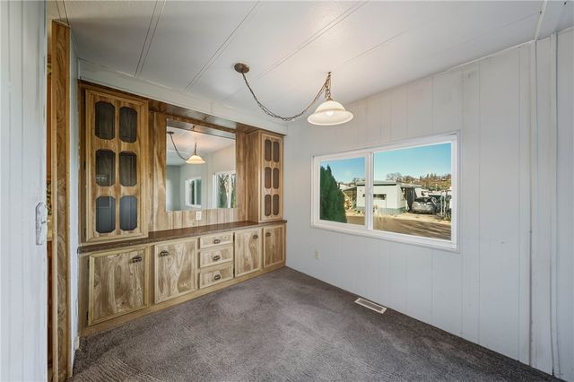 1025 Martin Street 42, Lakeport, CA 95453