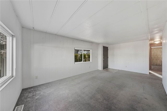 1025 Martin Street 42, Lakeport, CA 95453