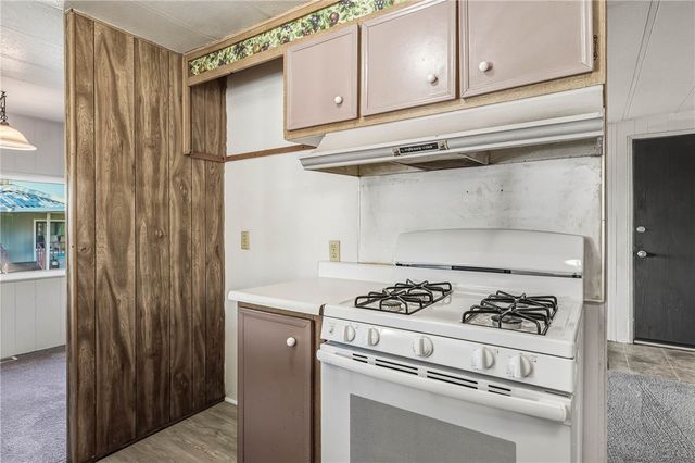 1025 Martin Street 42, Lakeport, CA 95453