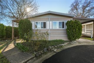 1025 Martin Street 42, Lakeport, CA 95453