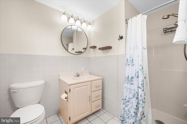 735 E TOWNSHIP LINE RD, Blue Bell, PA 19422
