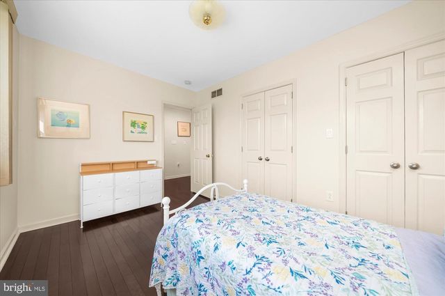 735 E TOWNSHIP LINE RD, Blue Bell, PA 19422