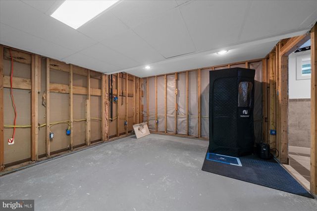 735 E TOWNSHIP LINE RD, Blue Bell, PA 19422