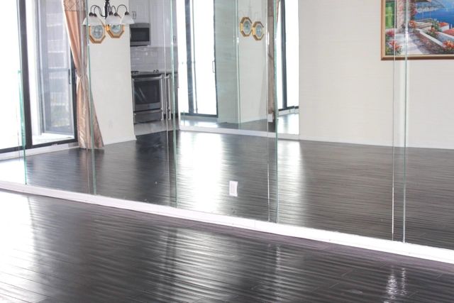 1000 S Ocean Blvd 5-L, Pompano Beach, FL 33062