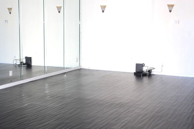 1000 S Ocean Blvd 5-L, Pompano Beach, FL 33062