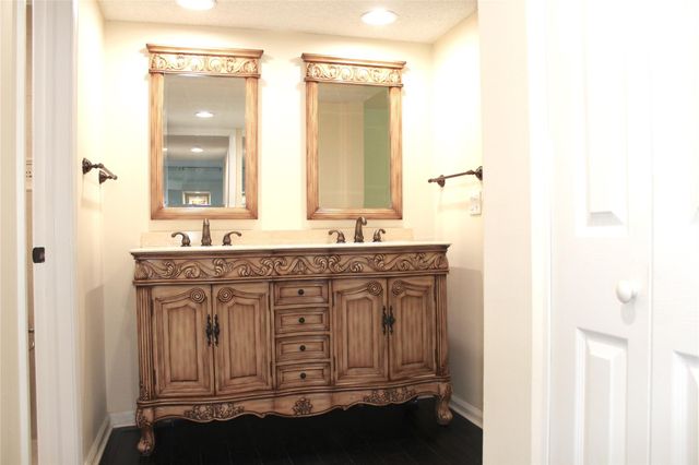 1000 S Ocean Blvd 5-L, Pompano Beach, FL 33062