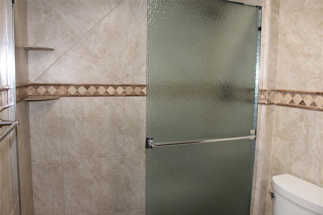 1000 S Ocean Blvd 5-L, Pompano Beach, FL 33062