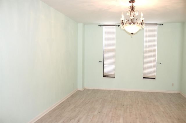 1000 S Ocean Blvd 5-L, Pompano Beach, FL 33062