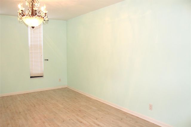 1000 S Ocean Blvd 5-L, Pompano Beach, FL 33062