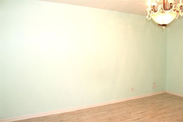 1000 S Ocean Blvd 5-L, Pompano Beach, FL 33062