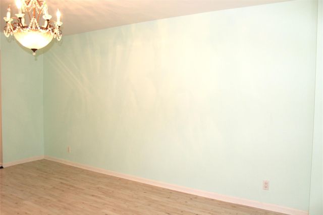 1000 S Ocean Blvd 5-L, Pompano Beach, FL 33062