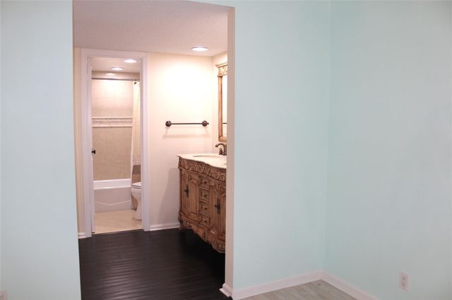 1000 S Ocean Blvd 5-L, Pompano Beach, FL 33062