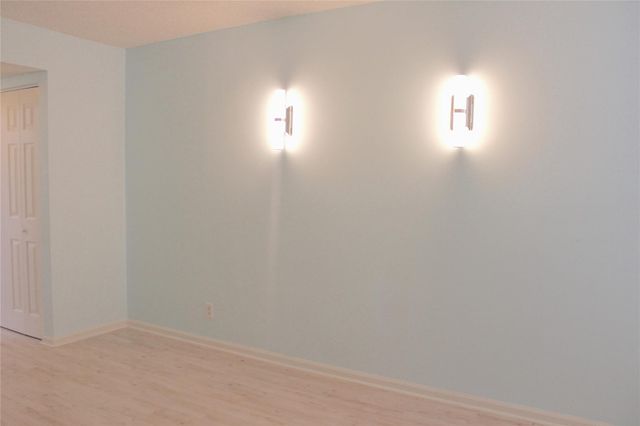 1000 S Ocean Blvd 5-L, Pompano Beach, FL 33062