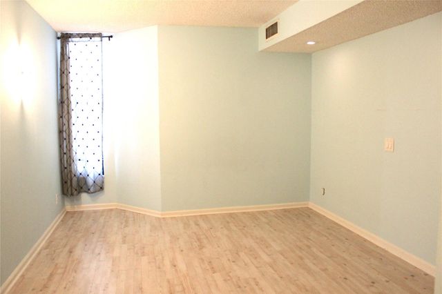 1000 S Ocean Blvd 5-L, Pompano Beach, FL 33062