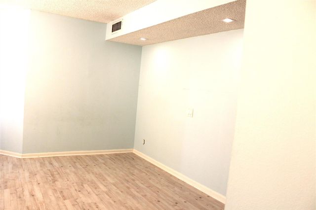 1000 S Ocean Blvd 5-L, Pompano Beach, FL 33062