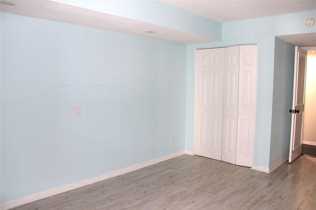 1000 S Ocean Blvd 5-L, Pompano Beach, FL 33062