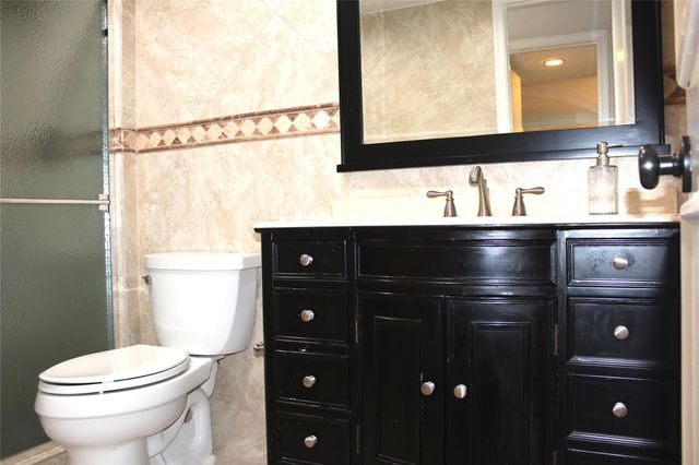 1000 S Ocean Blvd 5-L, Pompano Beach, FL 33062