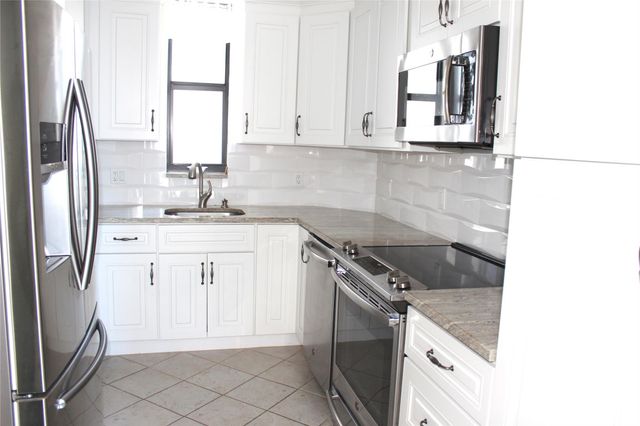 1000 S Ocean Blvd 5-L, Pompano Beach, FL 33062