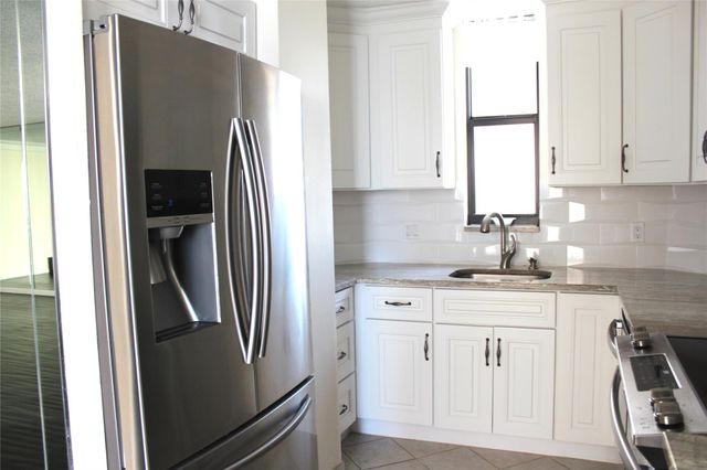 1000 S Ocean Blvd 5-L, Pompano Beach, FL 33062