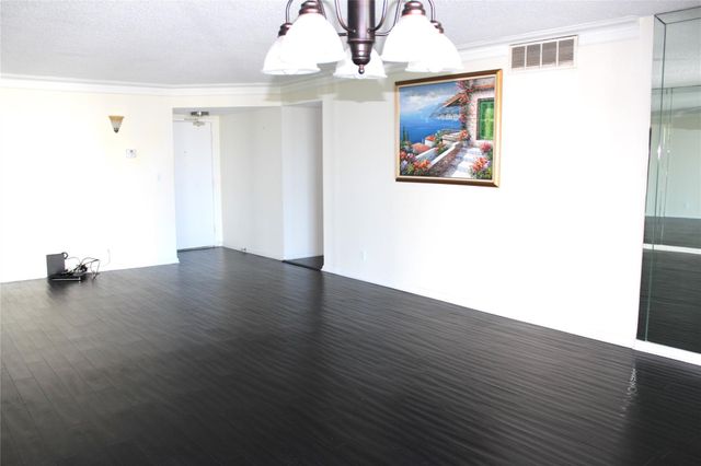 1000 S Ocean Blvd 5-L, Pompano Beach, FL 33062