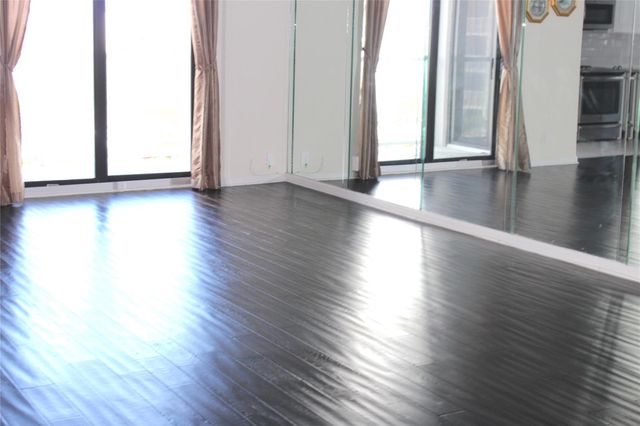 1000 S Ocean Blvd 5-L, Pompano Beach, FL 33062