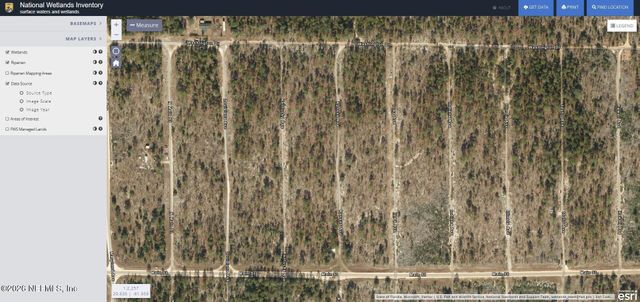 224 KANSAS Avenue, Hawthorne, FL 32640