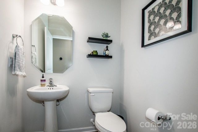 18036 Pear Hawthorne Drive, Huntersville, NC 28078