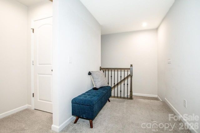 18036 Pear Hawthorne Drive, Huntersville, NC 28078