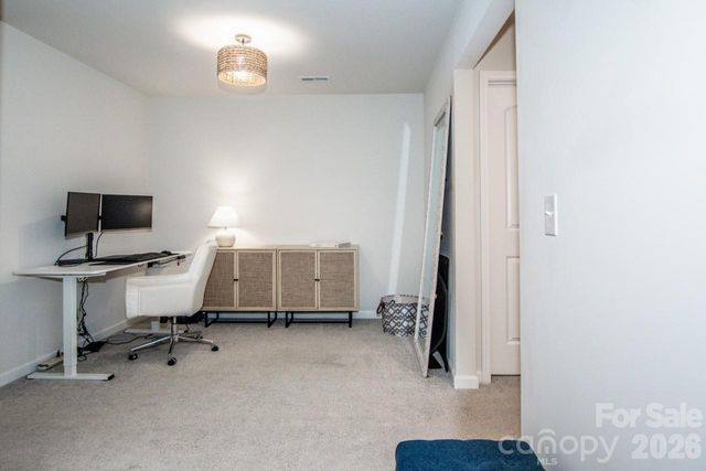 18036 Pear Hawthorne Drive, Huntersville, NC 28078