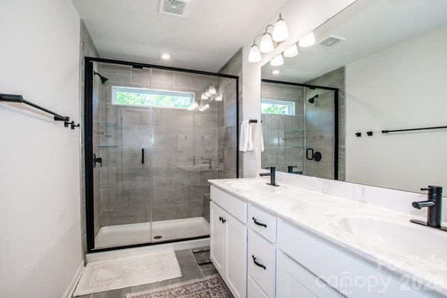 18036 Pear Hawthorne Drive, Huntersville, NC 28078