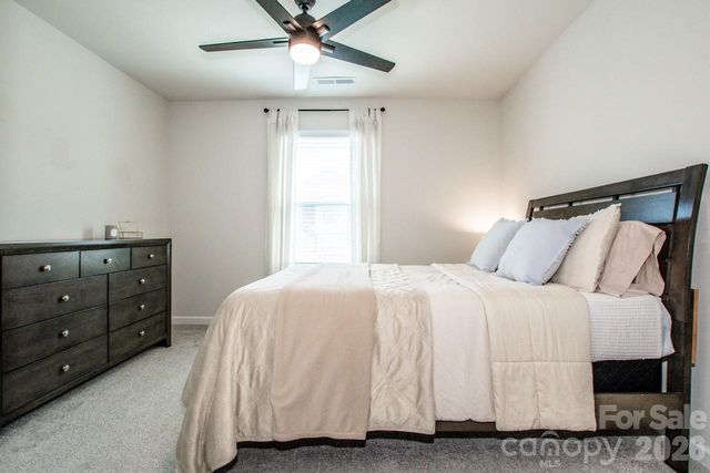 18036 Pear Hawthorne Drive, Huntersville, NC 28078