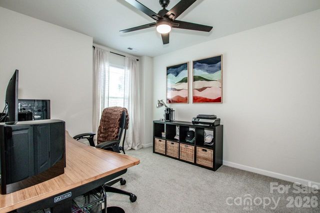 18036 Pear Hawthorne Drive, Huntersville, NC 28078