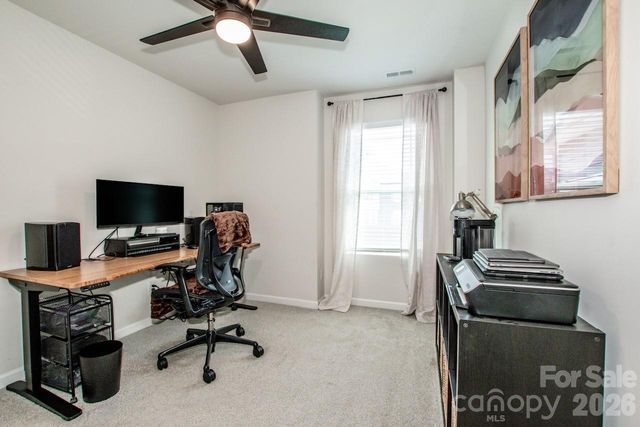 18036 Pear Hawthorne Drive, Huntersville, NC 28078