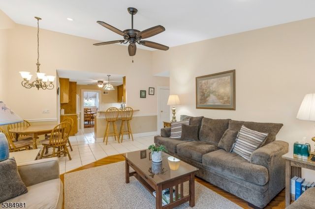 216 Ashland Rd, Middlesex Boro, NJ 08846