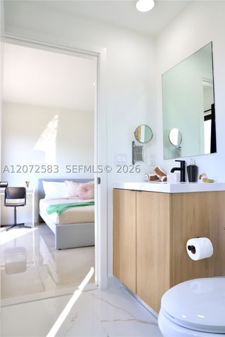 14505 SW 261st St, Homestead, FL 33032