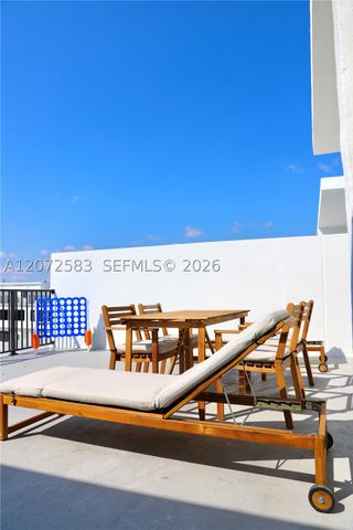 14505 SW 261st St, Homestead, FL 33032