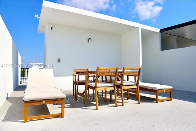 14505 SW 261st St, Homestead, FL 33032