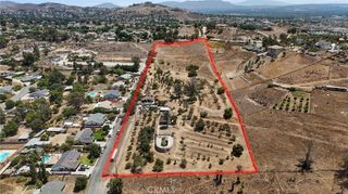 8600 58th, Jurupa Valley, CA 92509