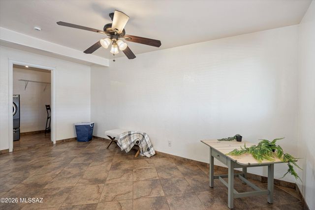 6608 E Mary Drive, Tucson, AZ 85730